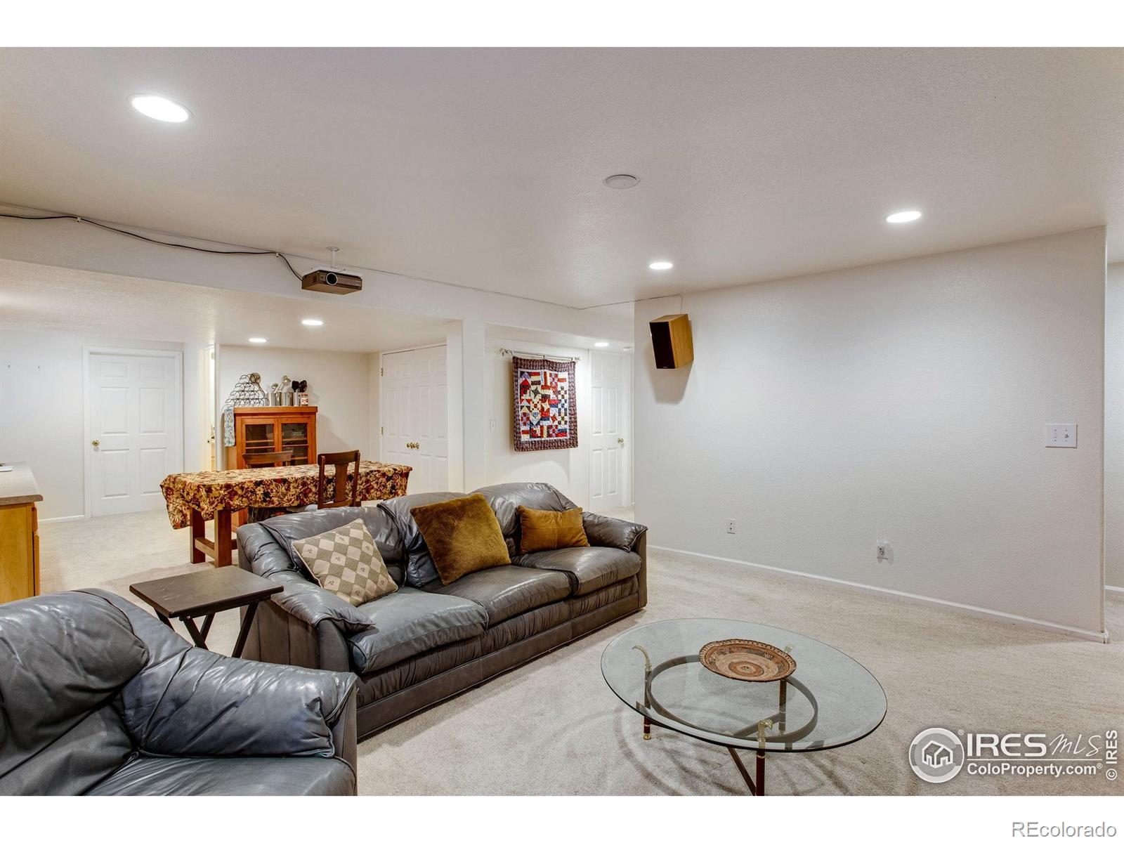 MLS Image #27 for 1236  button rock drive,longmont, Colorado