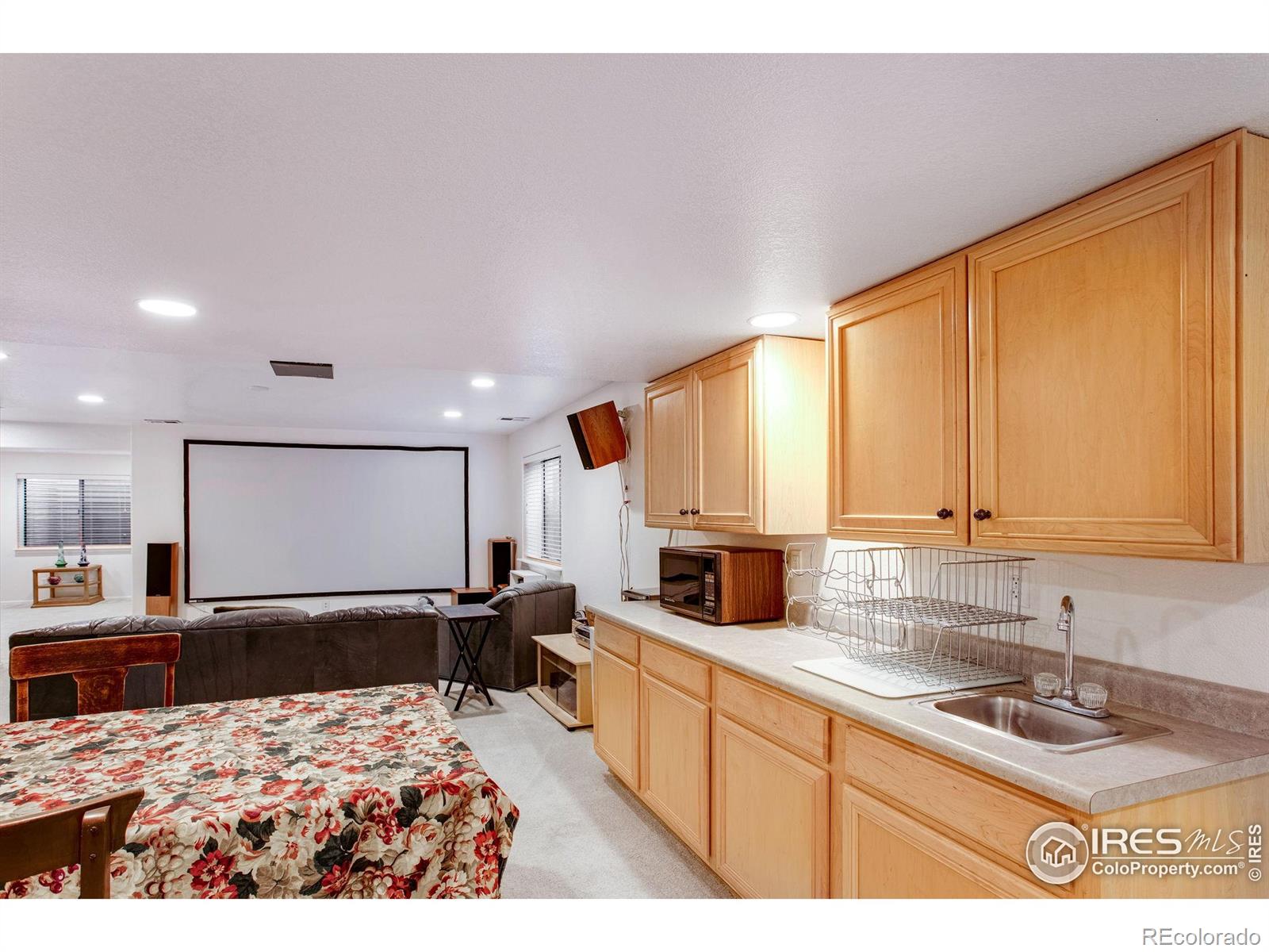 MLS Image #28 for 1236  button rock drive,longmont, Colorado