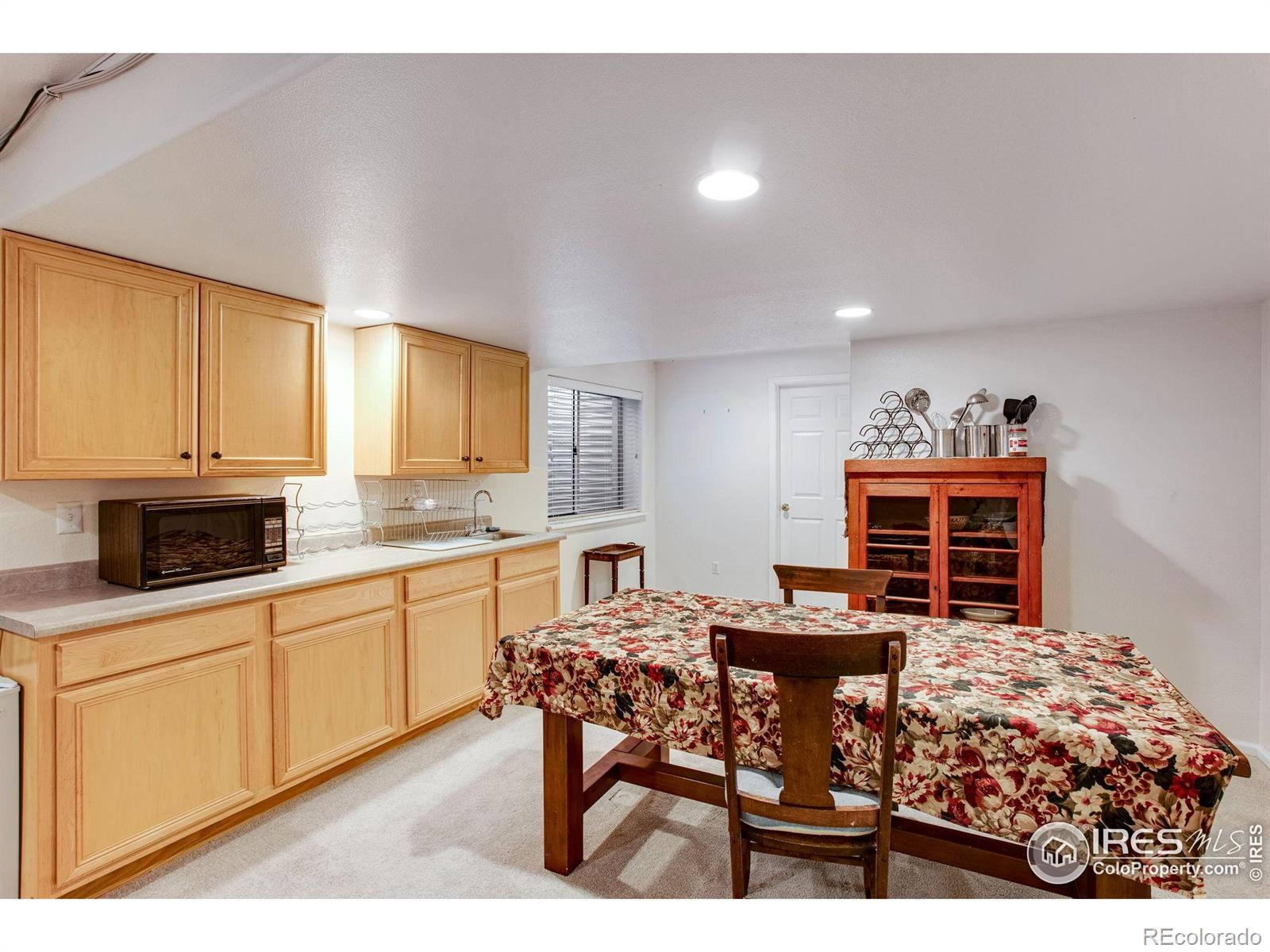 MLS Image #29 for 1236  button rock drive,longmont, Colorado