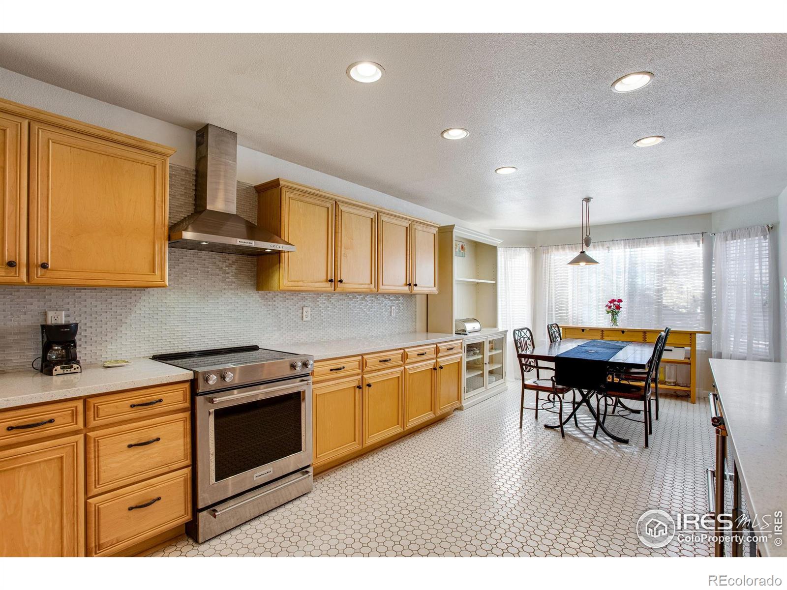MLS Image #3 for 1236  button rock drive,longmont, Colorado