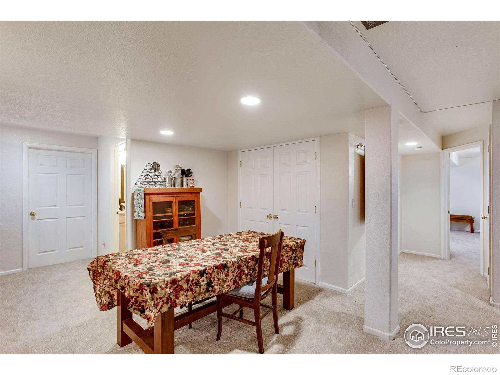 MLS Image #30 for 1236  button rock drive,longmont, Colorado