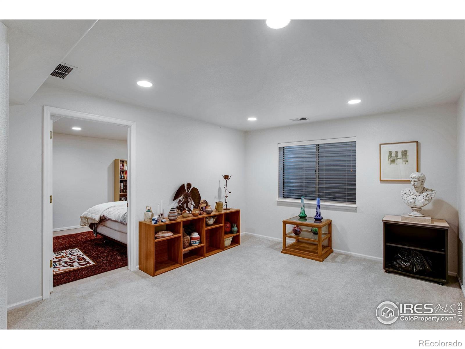 MLS Image #31 for 1236  button rock drive,longmont, Colorado