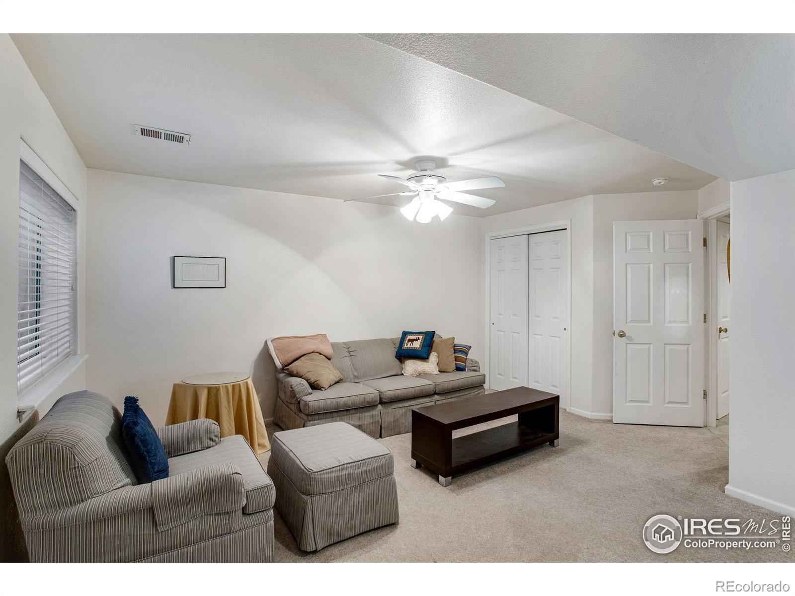 MLS Image #32 for 1236  button rock drive,longmont, Colorado