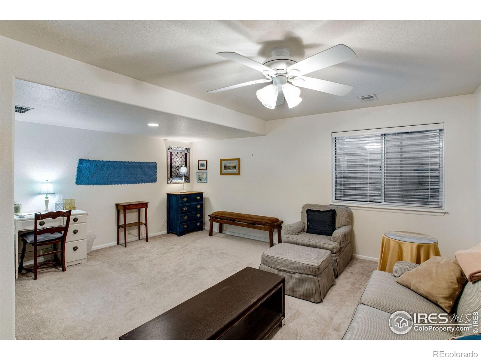 MLS Image #33 for 1236  button rock drive,longmont, Colorado