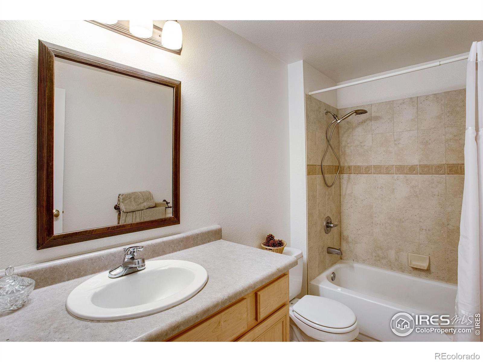 MLS Image #34 for 1236  button rock drive,longmont, Colorado