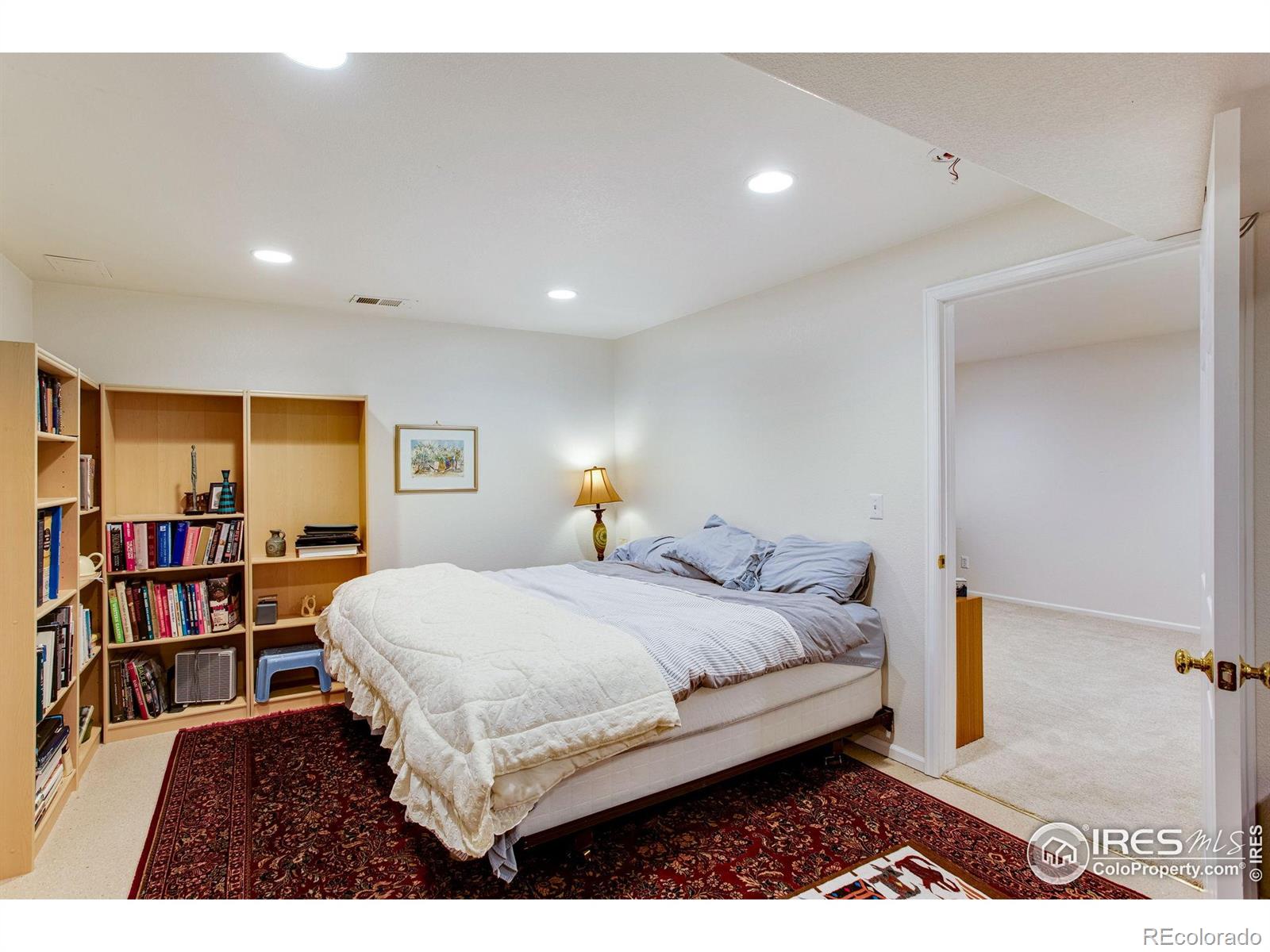 MLS Image #35 for 1236  button rock drive,longmont, Colorado