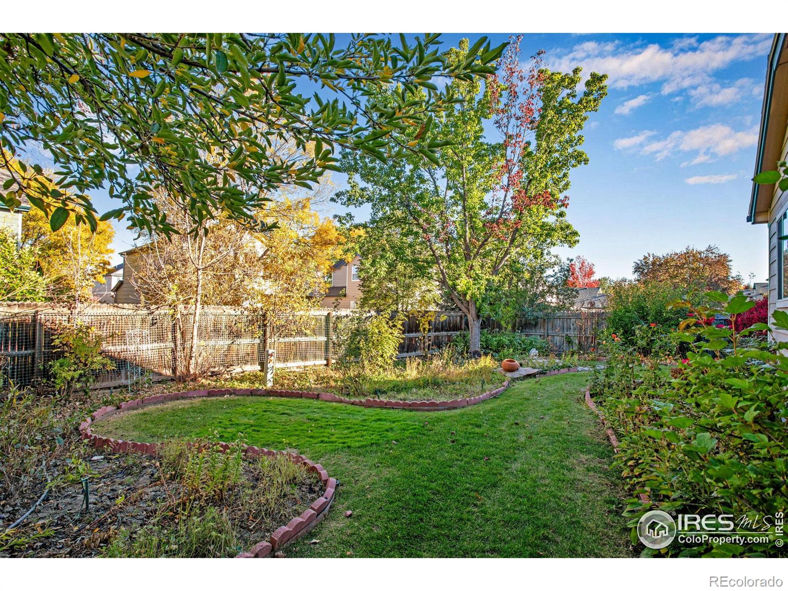 MLS Image #37 for 1236  button rock drive,longmont, Colorado