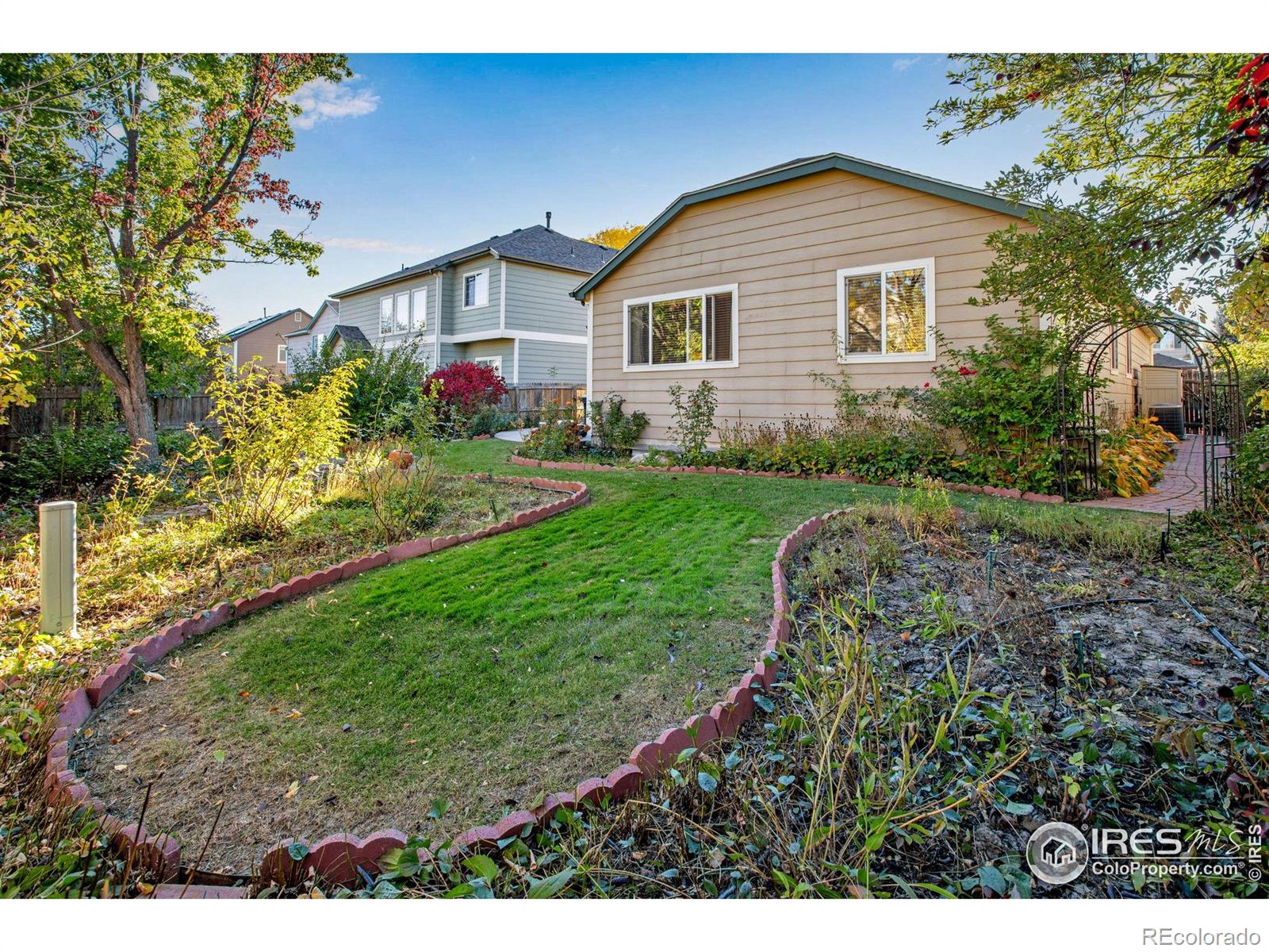 MLS Image #38 for 1236  button rock drive,longmont, Colorado