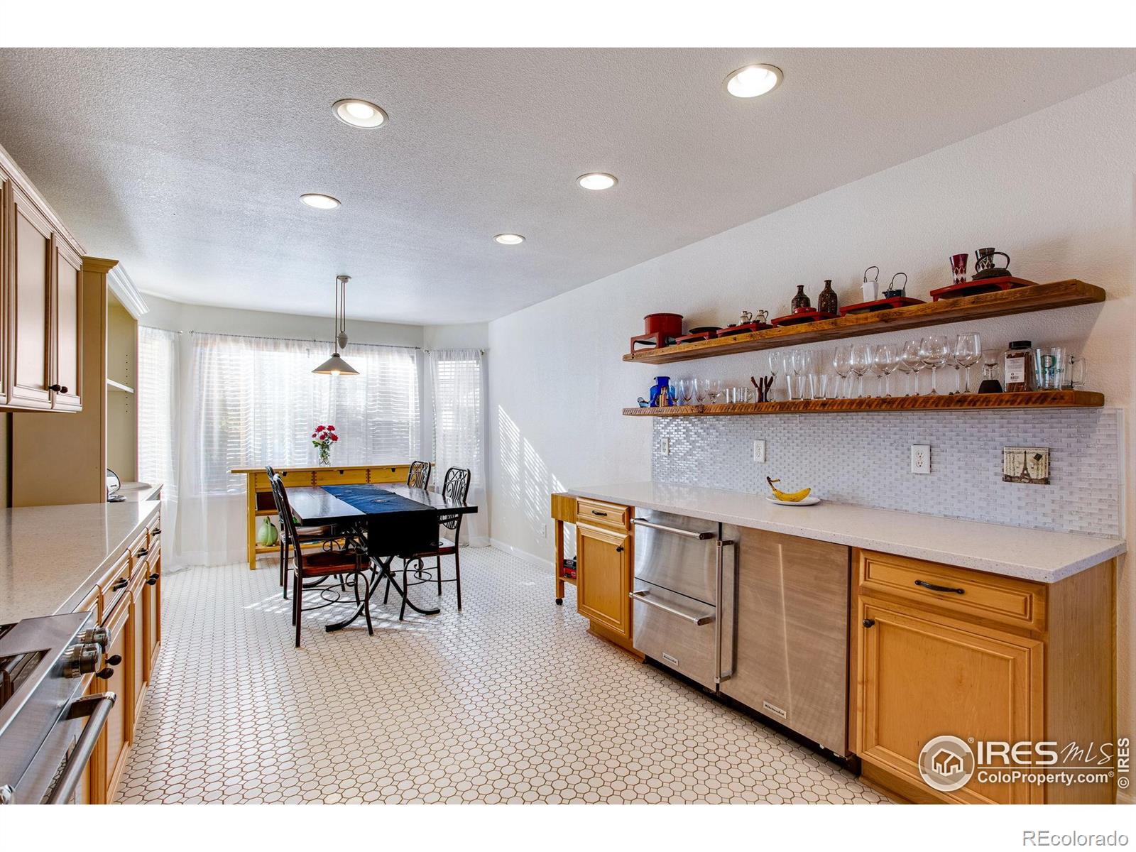 MLS Image #4 for 1236  button rock drive,longmont, Colorado