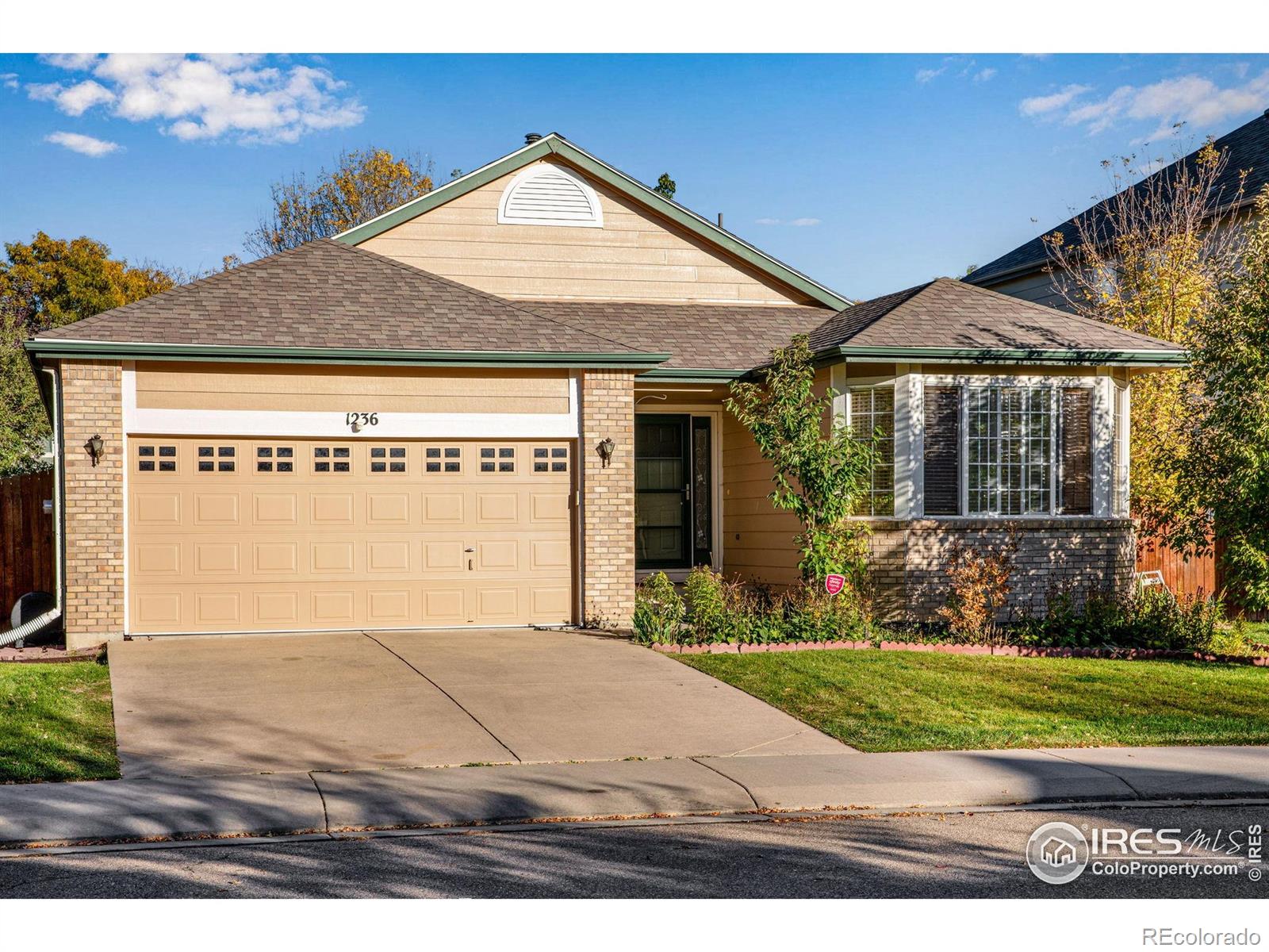 MLS Image #40 for 1236  button rock drive,longmont, Colorado