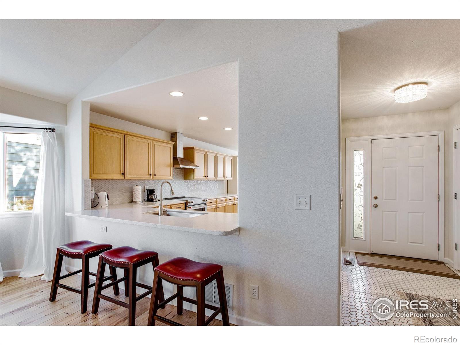 MLS Image #6 for 1236  button rock drive,longmont, Colorado