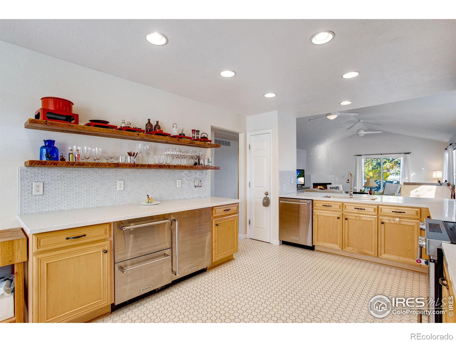 MLS Image #7 for 1236  button rock drive,longmont, Colorado