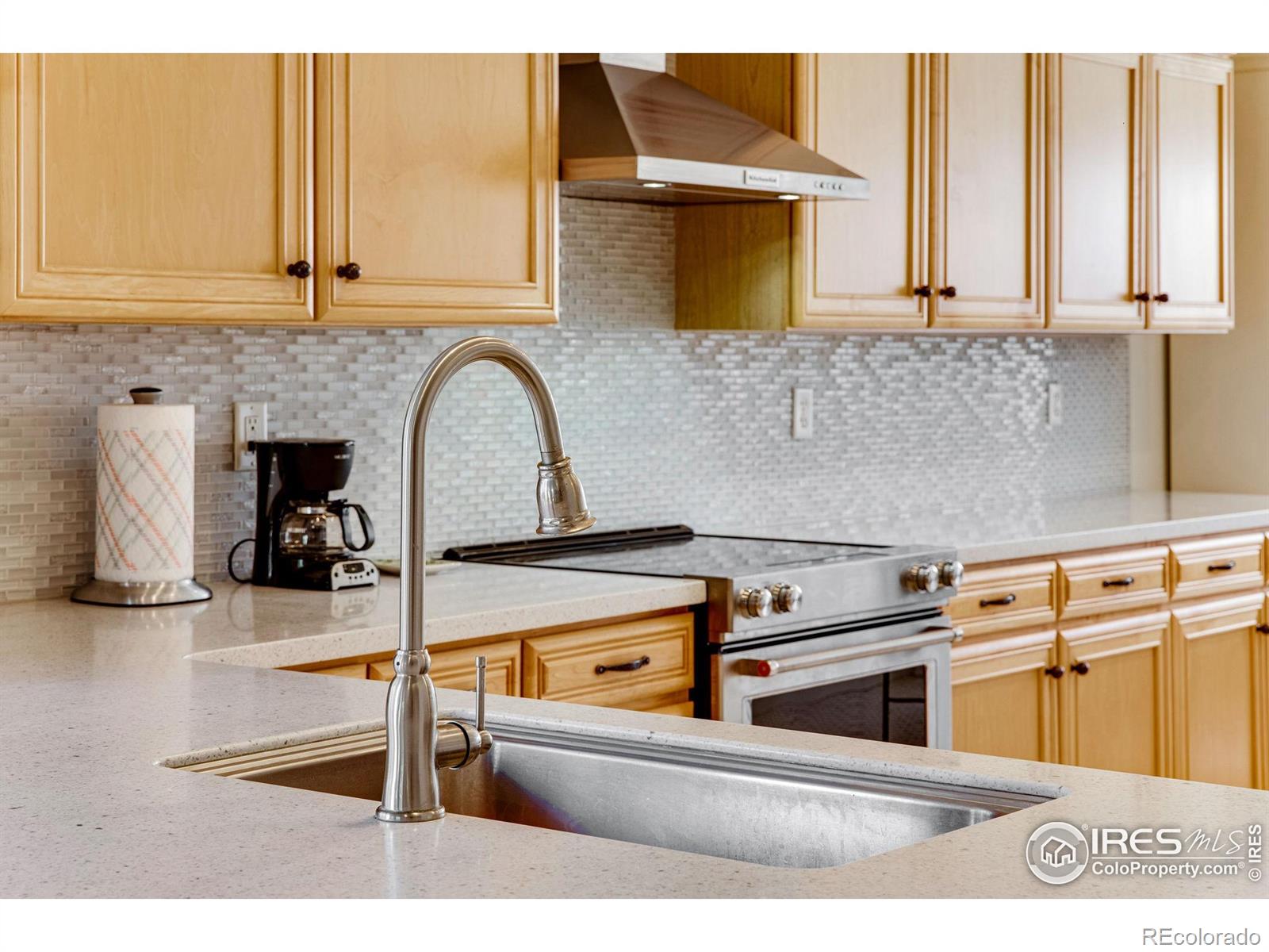 MLS Image #8 for 1236  button rock drive,longmont, Colorado