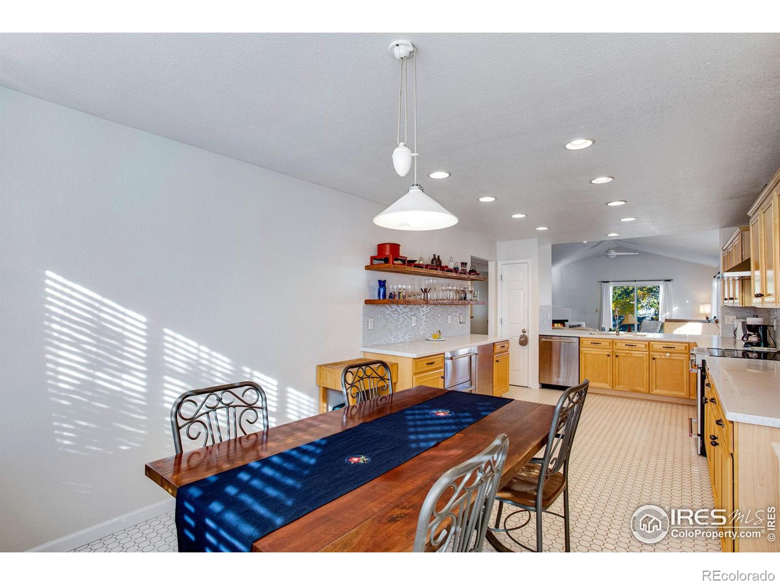 MLS Image #9 for 1236  button rock drive,longmont, Colorado