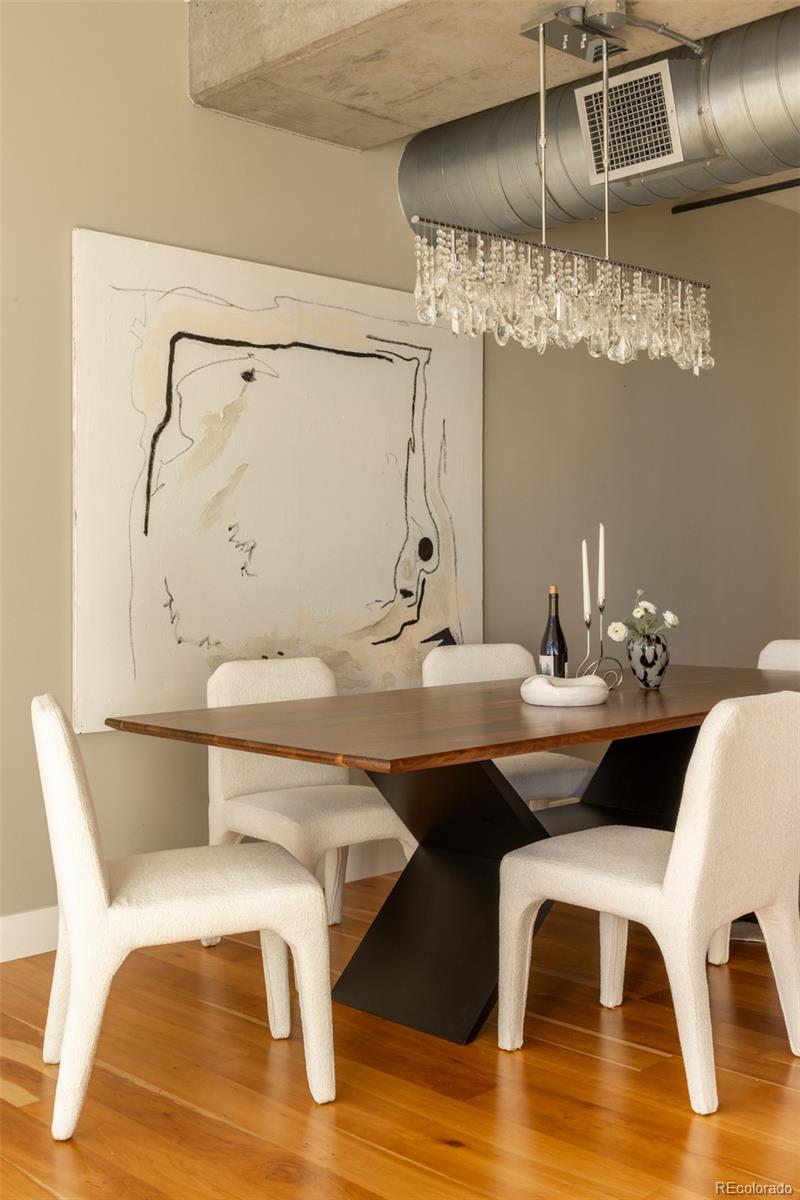 MLS Image #1 for 2100  16th street 607,denver, Colorado