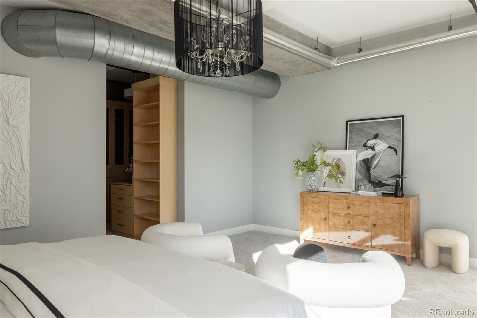 MLS Image #15 for 2100  16th street 607,denver, Colorado