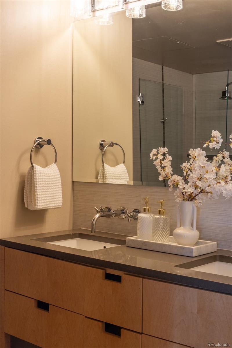 MLS Image #18 for 2100  16th street 607,denver, Colorado