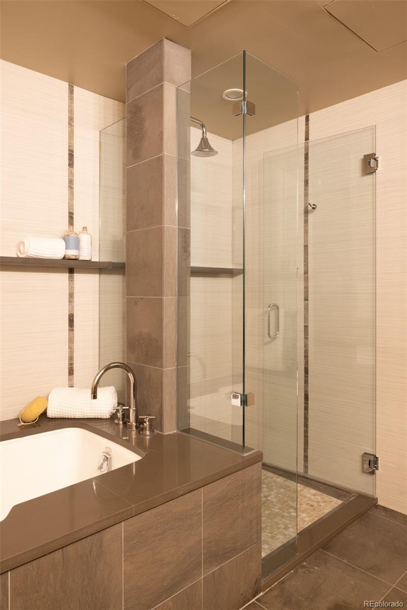 MLS Image #19 for 2100  16th street 607,denver, Colorado