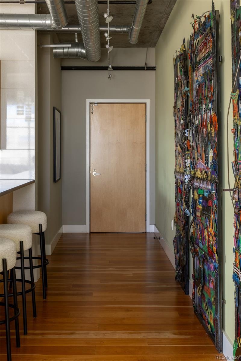 MLS Image #20 for 2100  16th street 607,denver, Colorado