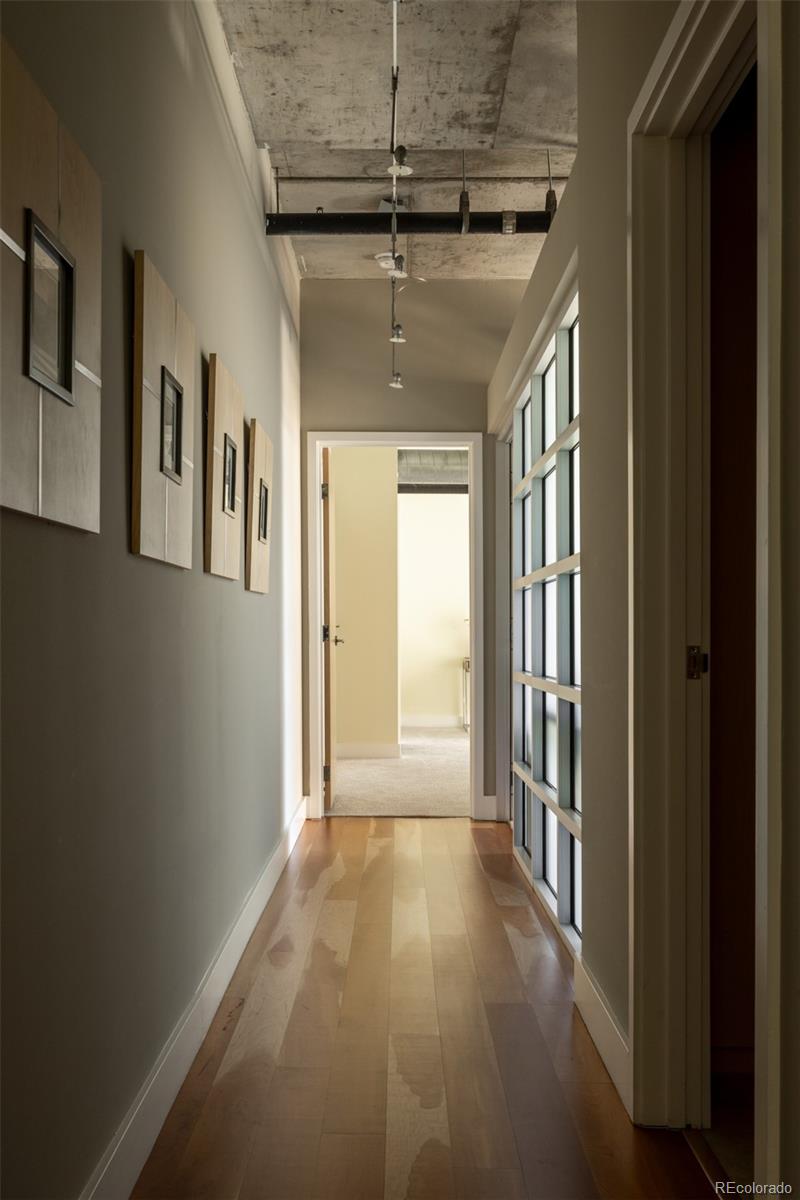 MLS Image #21 for 2100  16th street 607,denver, Colorado