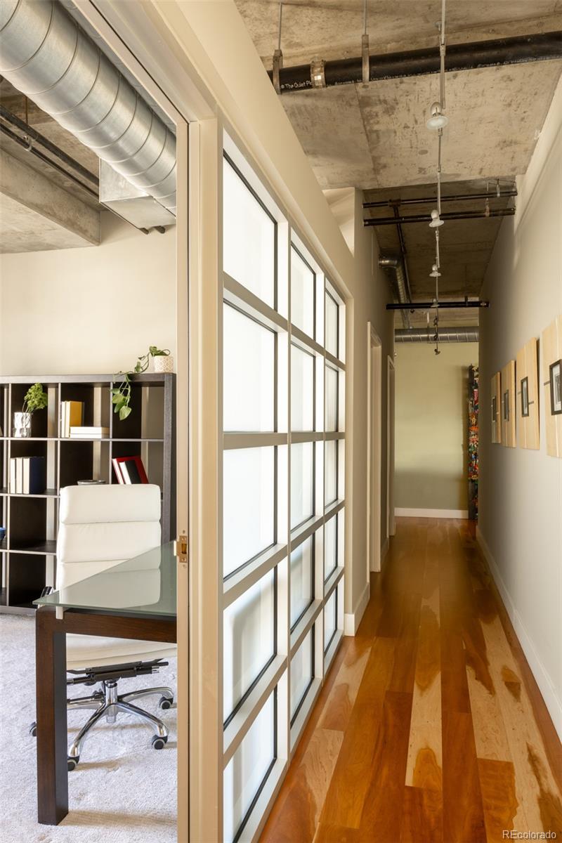 MLS Image #22 for 2100  16th street 607,denver, Colorado