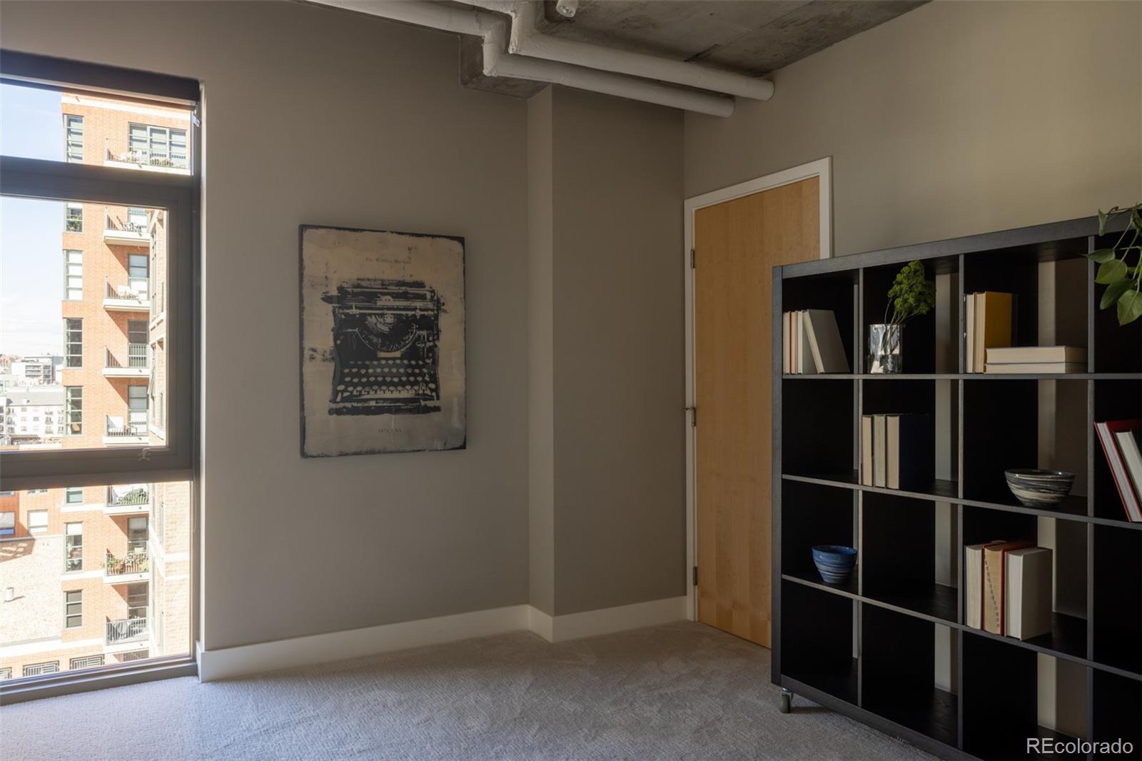 MLS Image #23 for 2100  16th street 607,denver, Colorado
