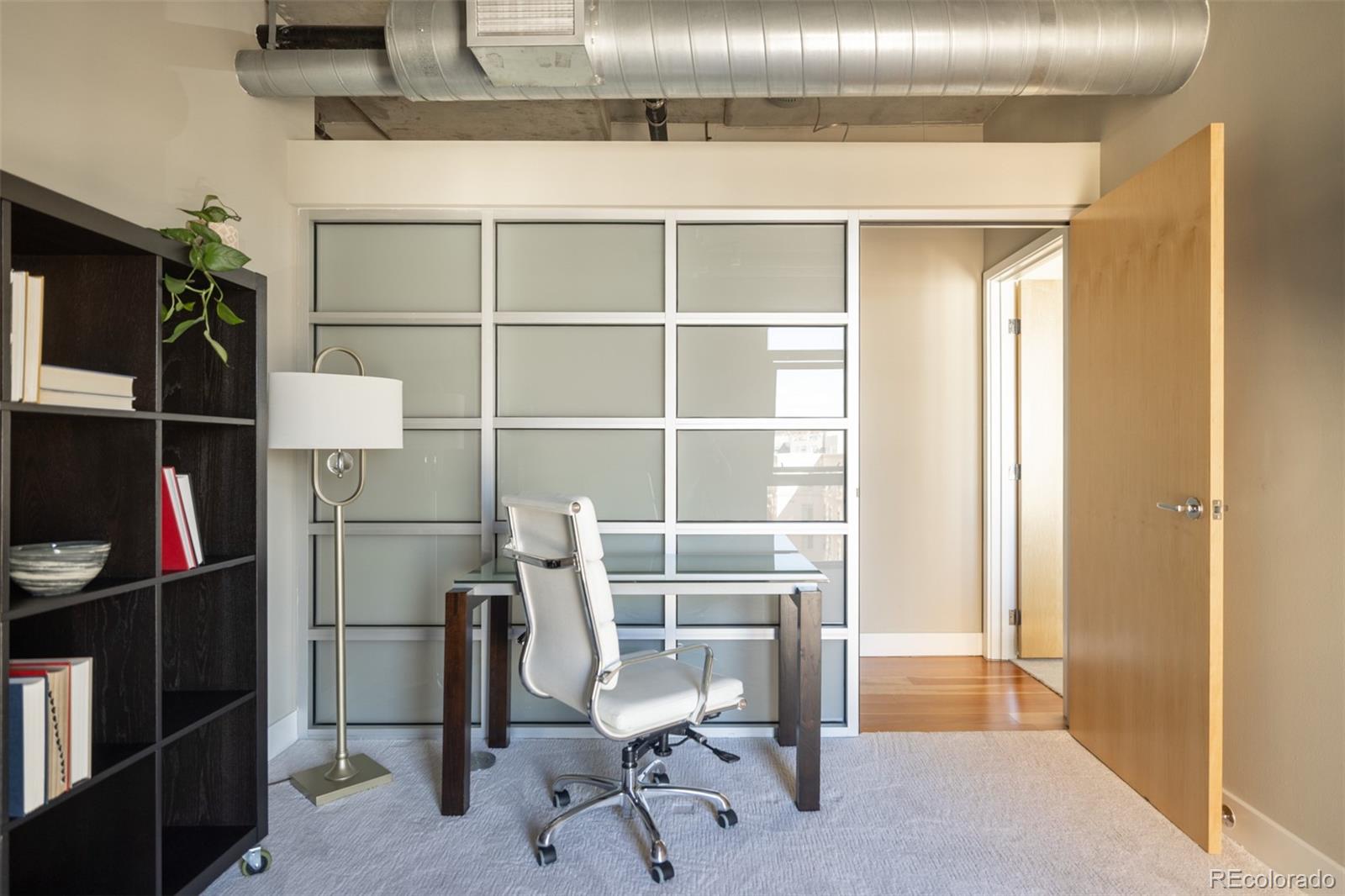 MLS Image #24 for 2100  16th street 607,denver, Colorado