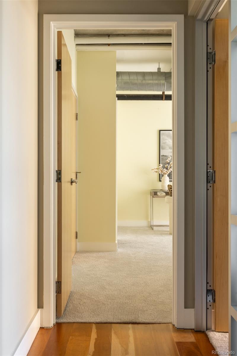 MLS Image #25 for 2100  16th street 607,denver, Colorado