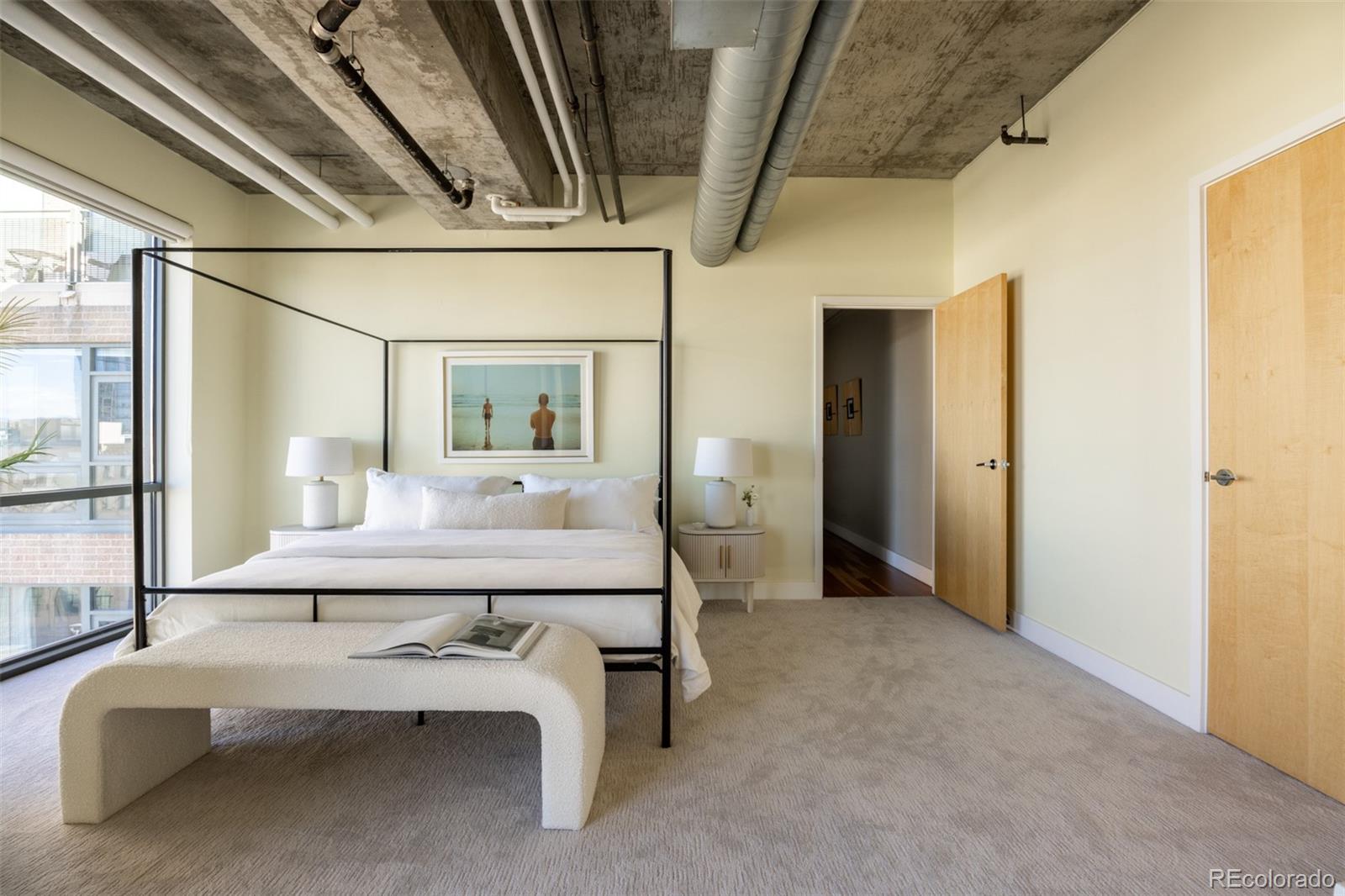 MLS Image #26 for 2100  16th street 607,denver, Colorado