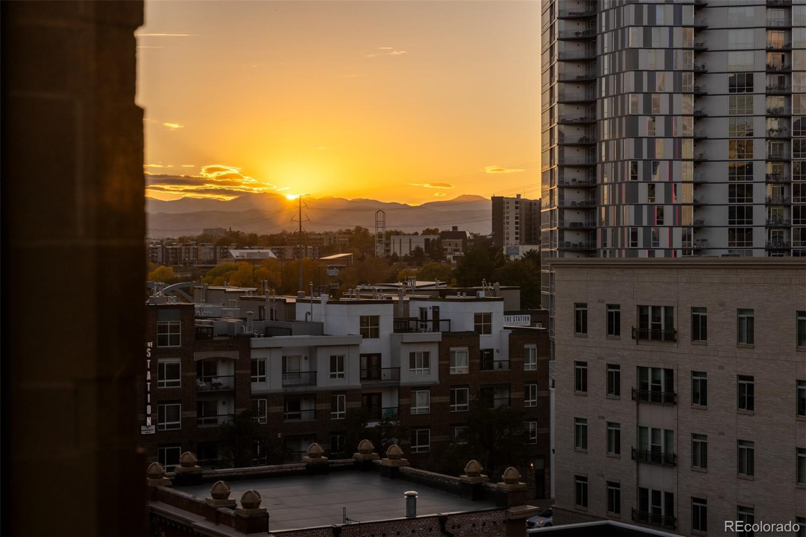 MLS Image #29 for 2100  16th street 607,denver, Colorado