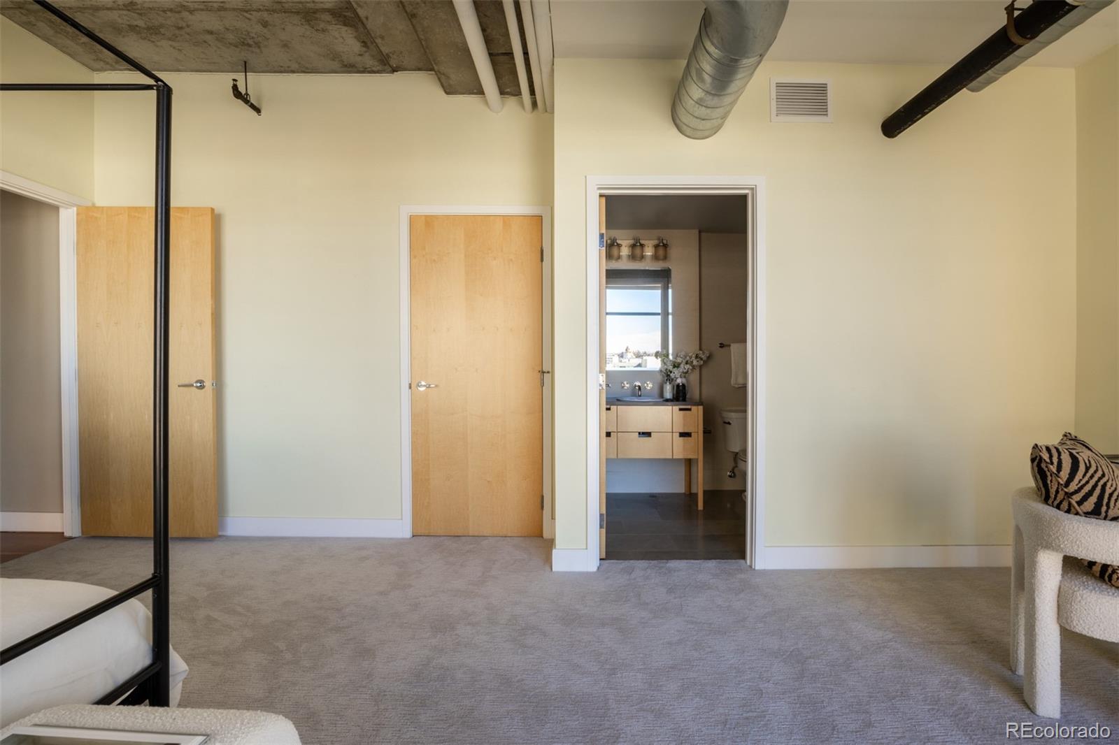 MLS Image #31 for 2100  16th street 607,denver, Colorado