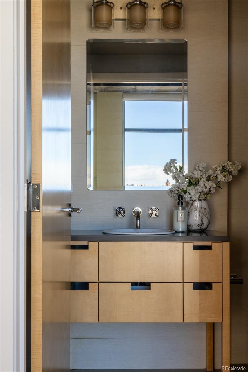 MLS Image #32 for 2100  16th street 607,denver, Colorado