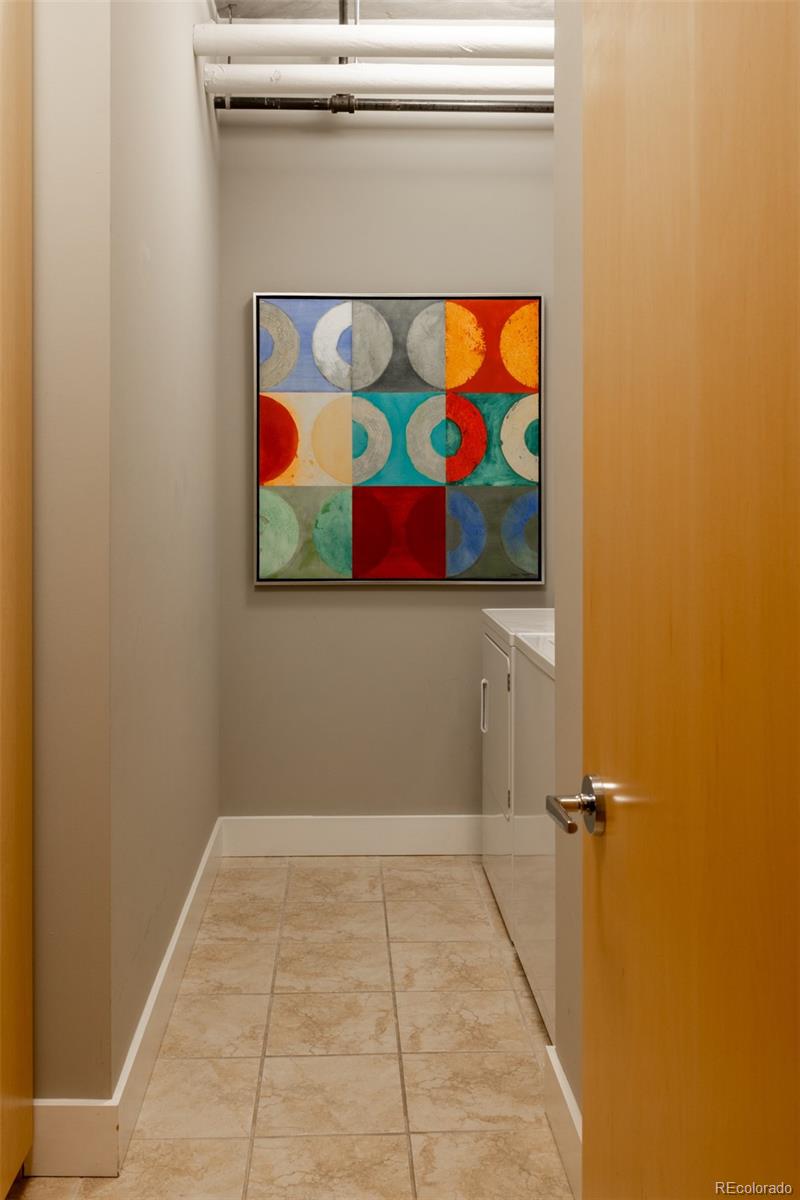 MLS Image #34 for 2100  16th street 607,denver, Colorado
