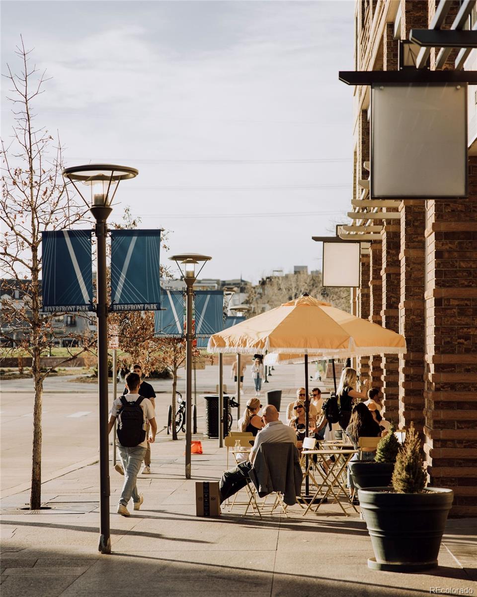 MLS Image #38 for 2100  16th street 607,denver, Colorado