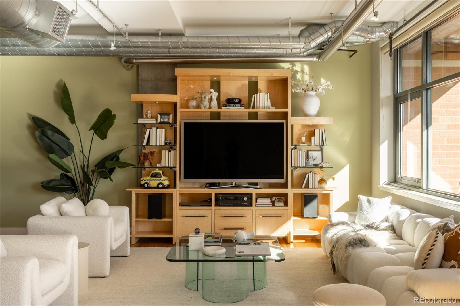 MLS Image #5 for 2100  16th street 607,denver, Colorado
