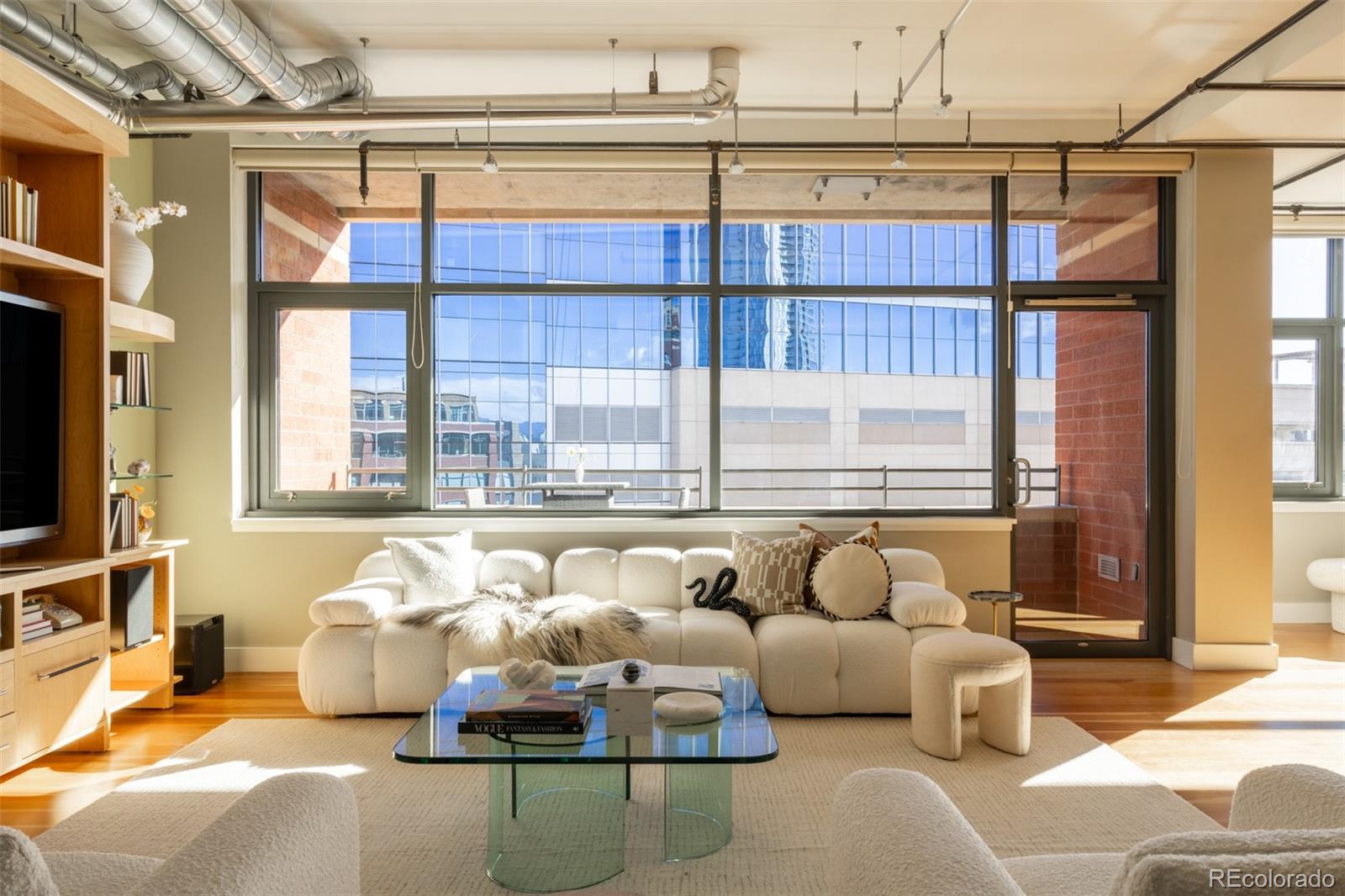 MLS Image #6 for 2100  16th street 607,denver, Colorado