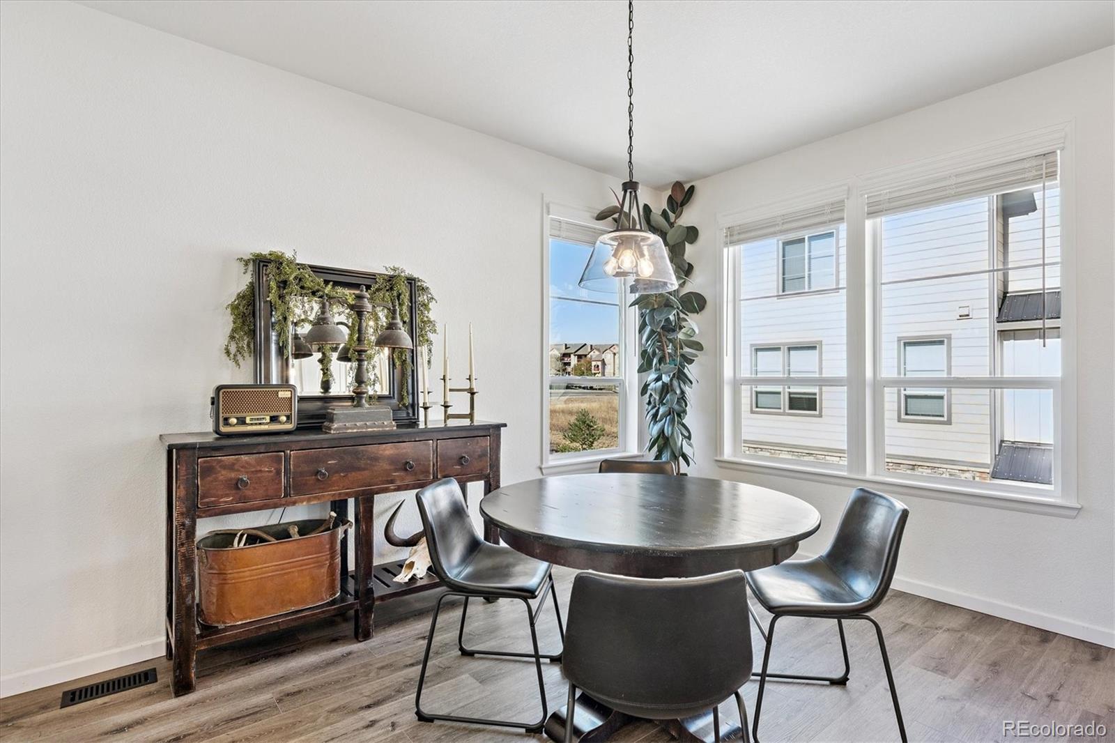 MLS Image #10 for 1604  castle creek circle ,castle rock, Colorado