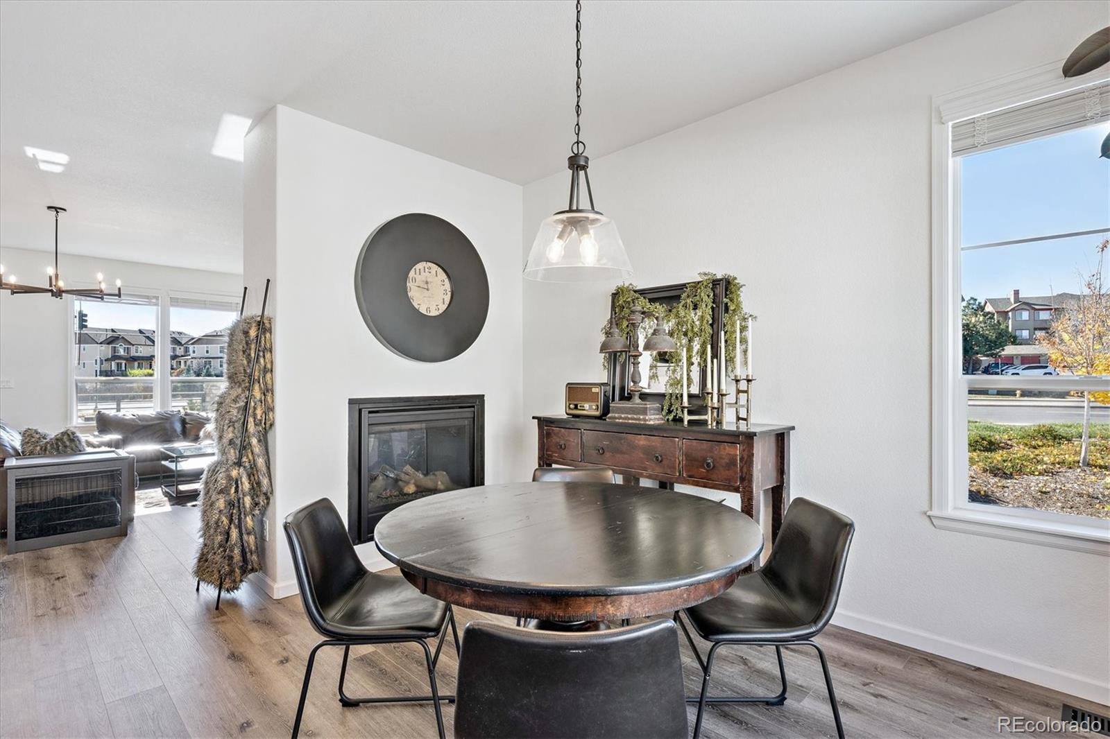 MLS Image #11 for 1604  castle creek circle ,castle rock, Colorado