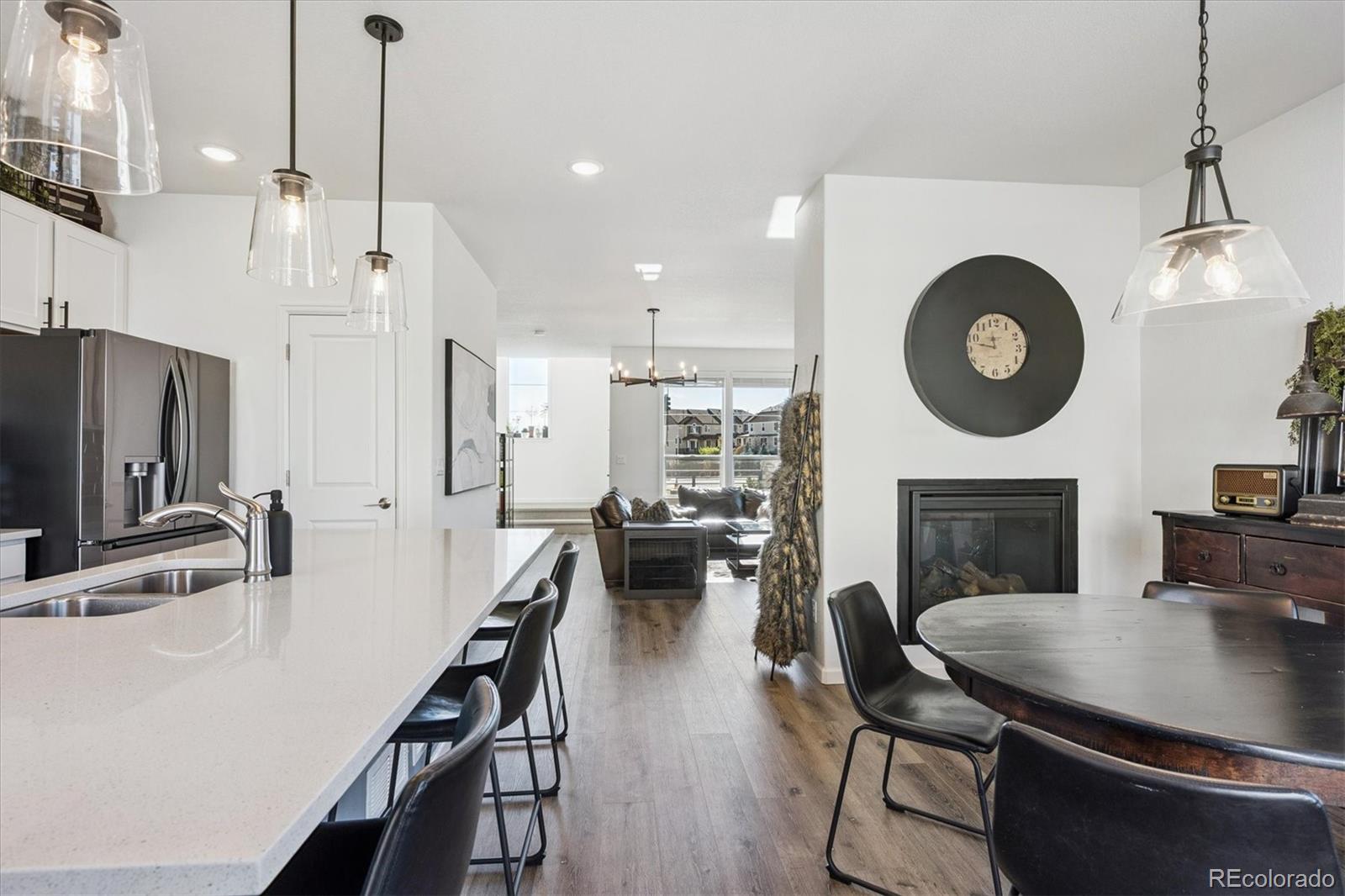 MLS Image #12 for 1604  castle creek circle ,castle rock, Colorado