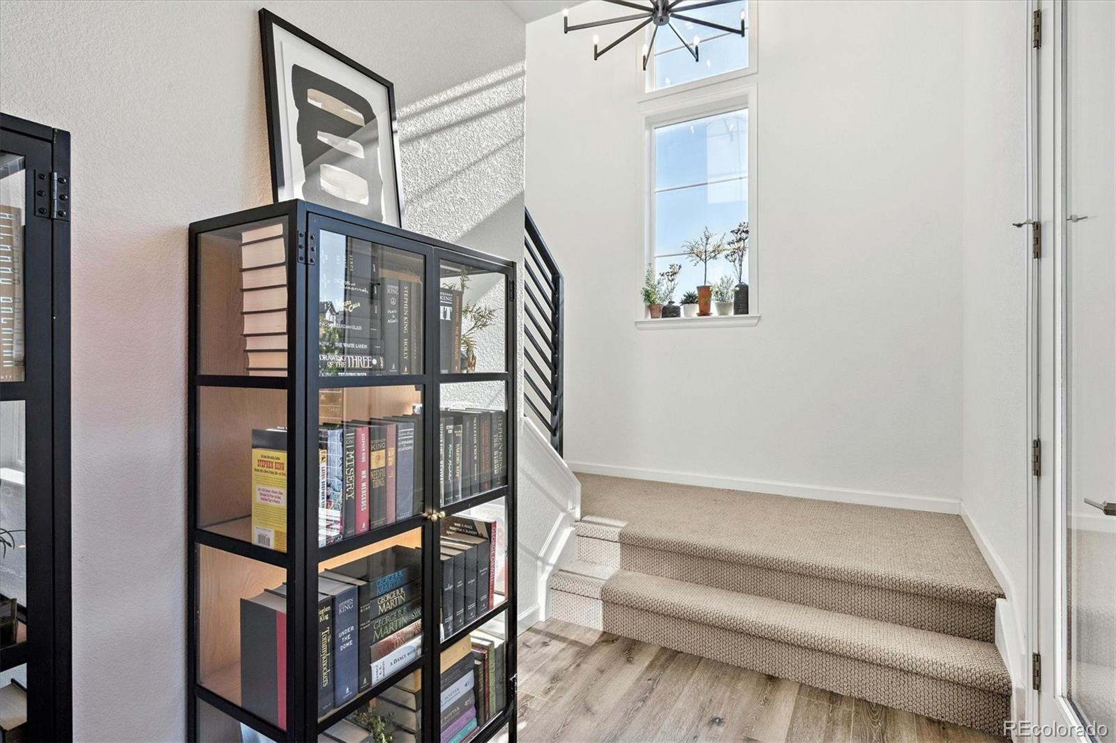 MLS Image #14 for 1604  castle creek circle ,castle rock, Colorado