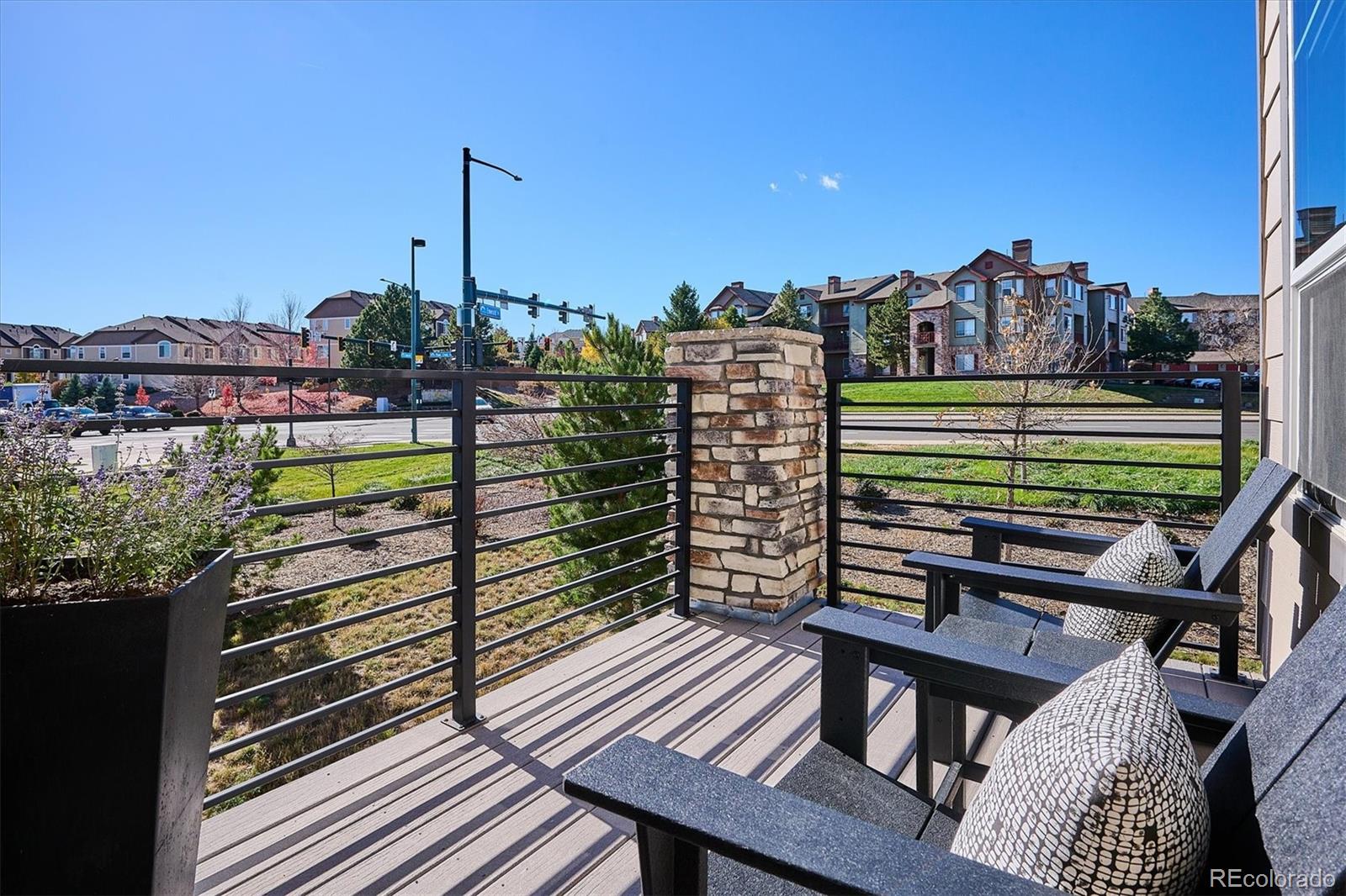 MLS Image #15 for 1604  castle creek circle ,castle rock, Colorado