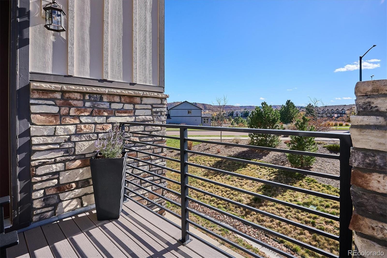 MLS Image #16 for 1604  castle creek circle ,castle rock, Colorado