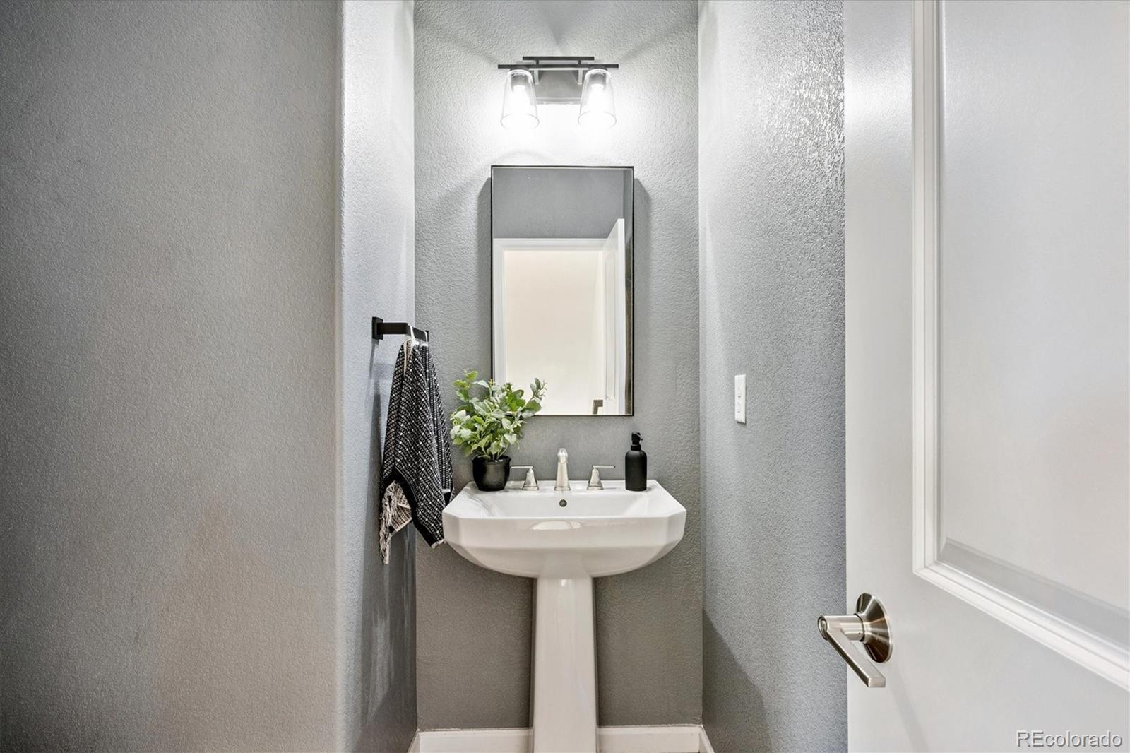 MLS Image #18 for 1604  castle creek circle ,castle rock, Colorado