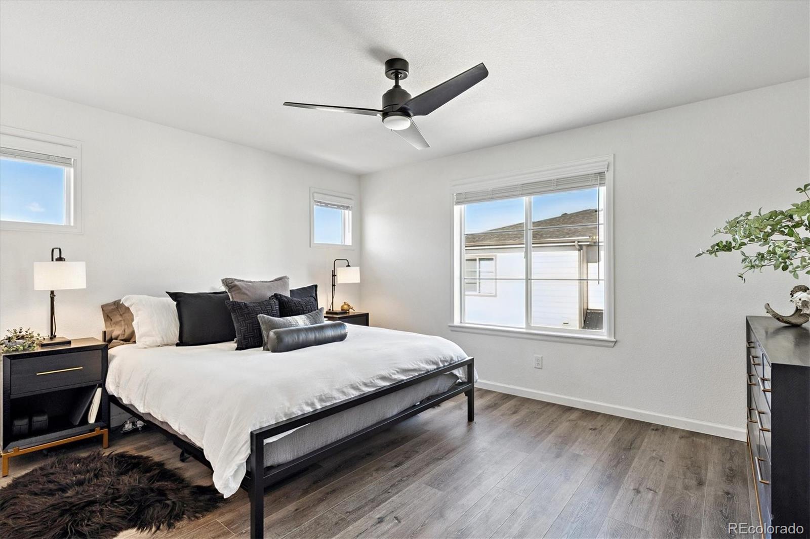 MLS Image #19 for 1604  castle creek circle ,castle rock, Colorado