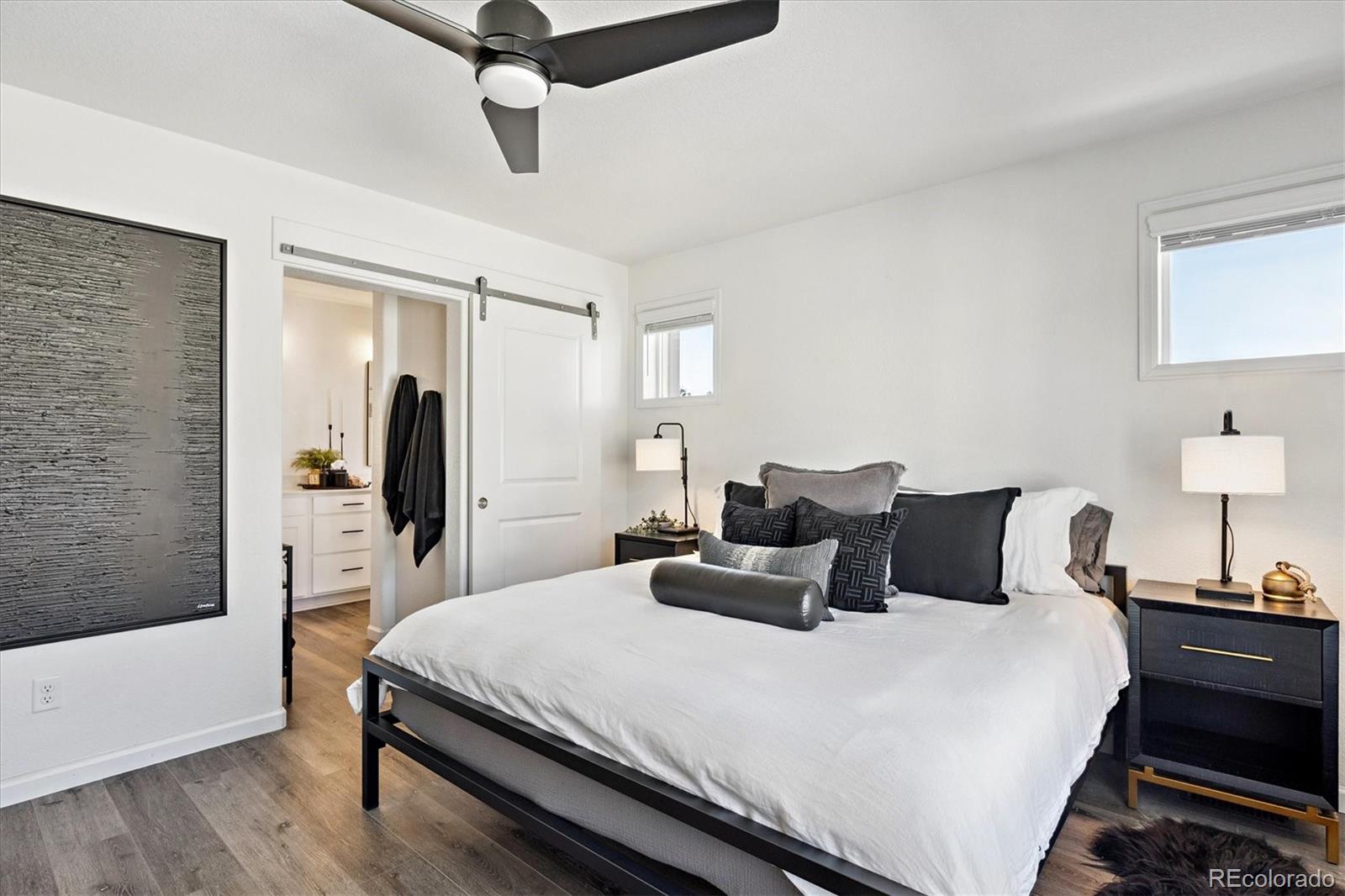MLS Image #20 for 1604  castle creek circle ,castle rock, Colorado