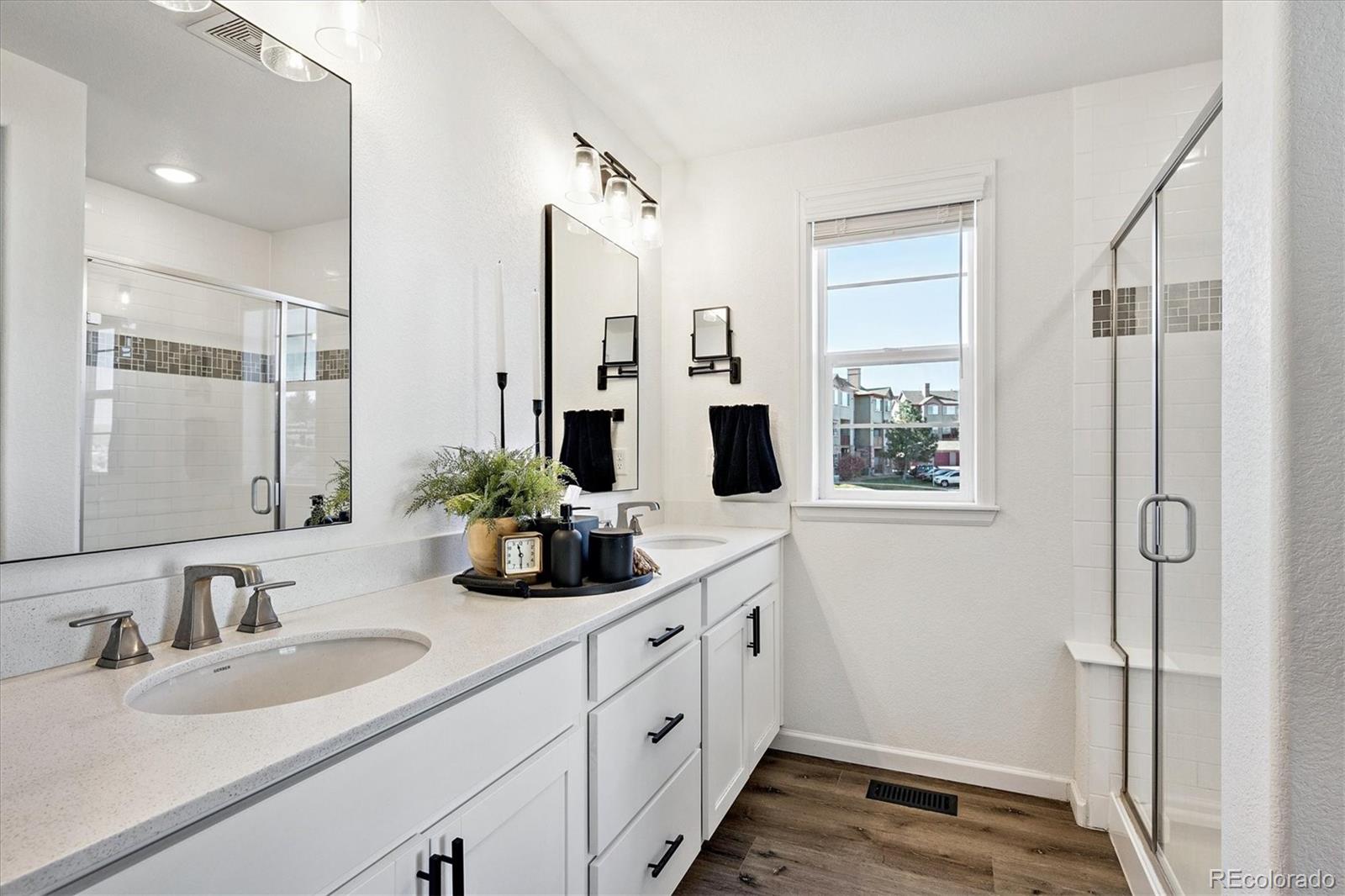 MLS Image #21 for 1604  castle creek circle ,castle rock, Colorado