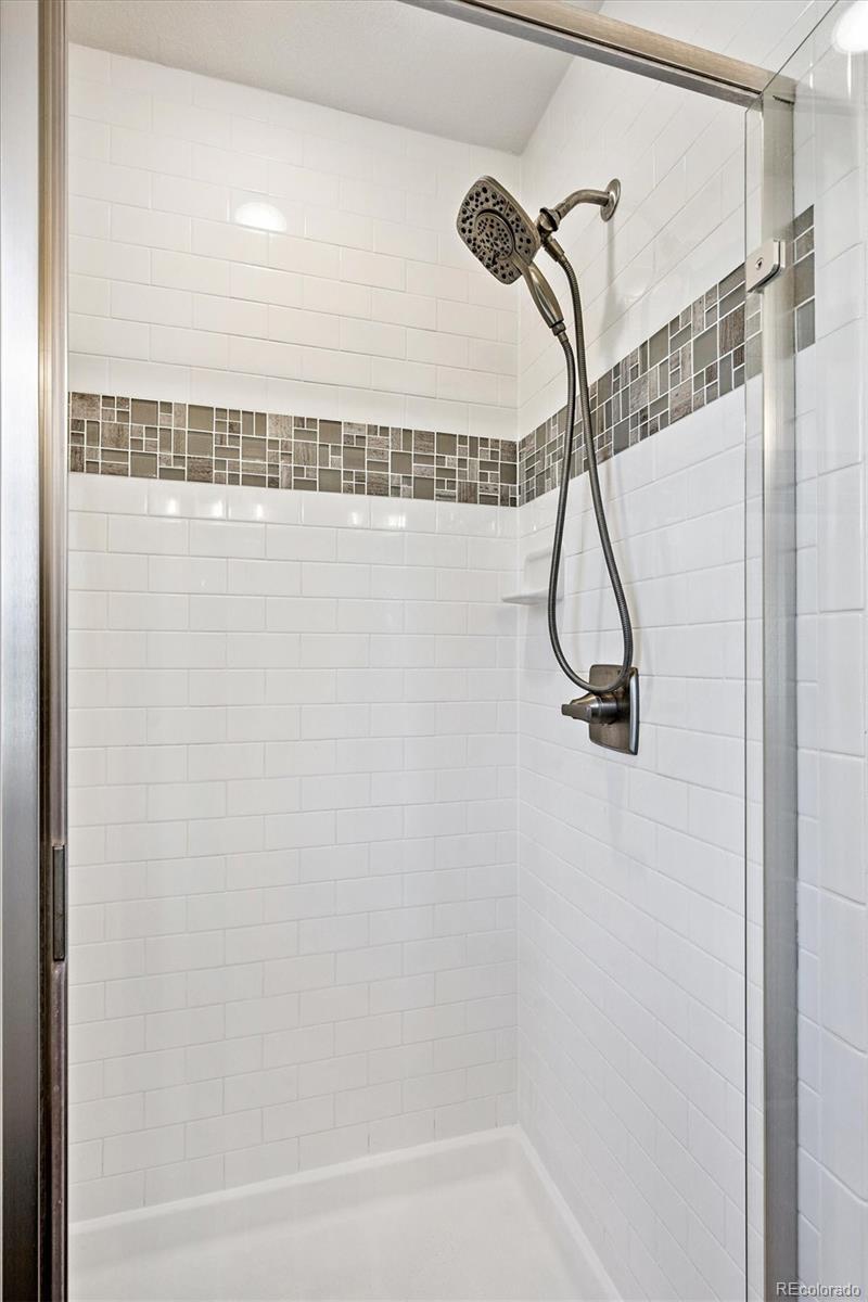 MLS Image #22 for 1604  castle creek circle ,castle rock, Colorado