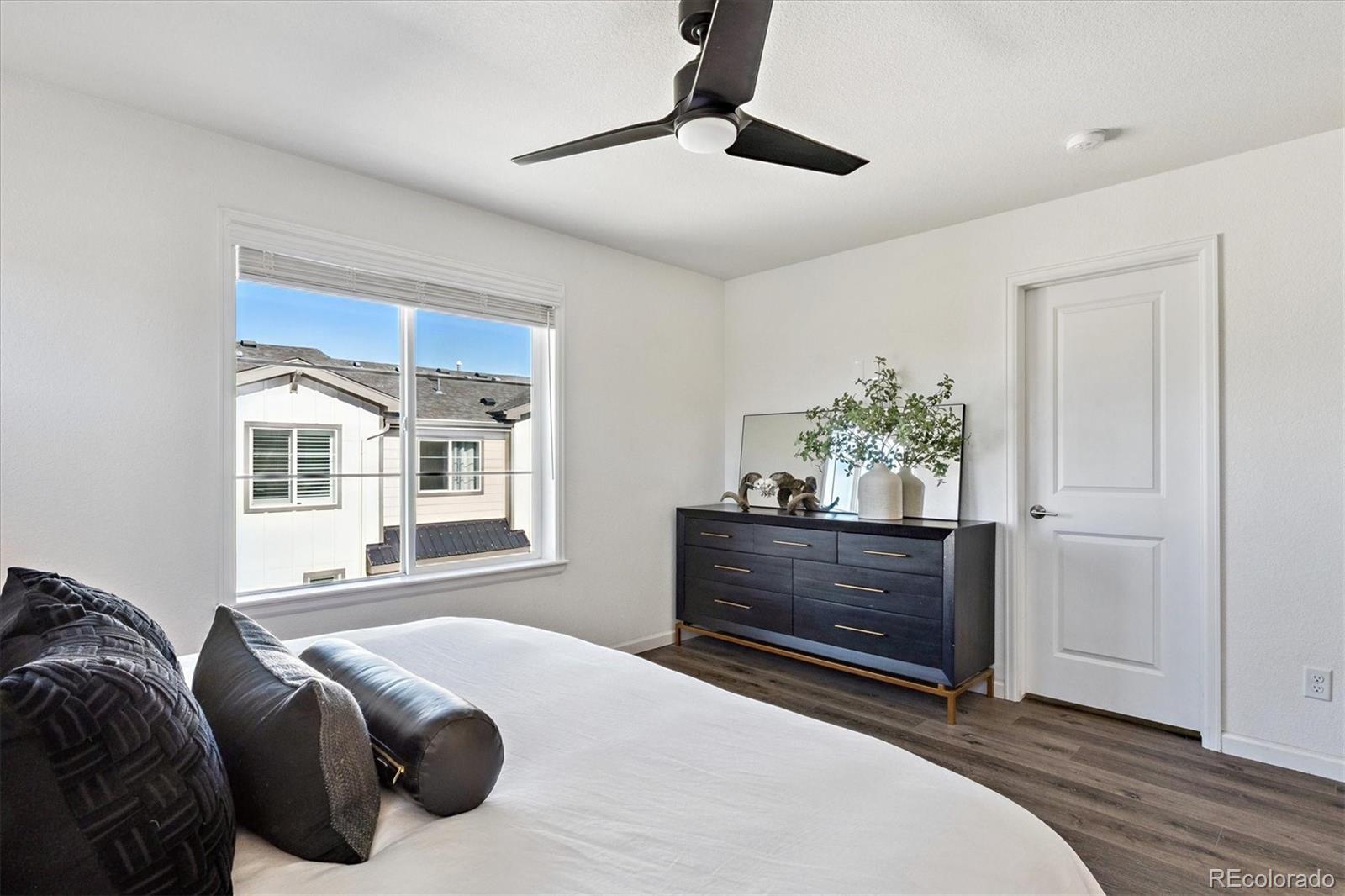 MLS Image #23 for 1604  castle creek circle ,castle rock, Colorado