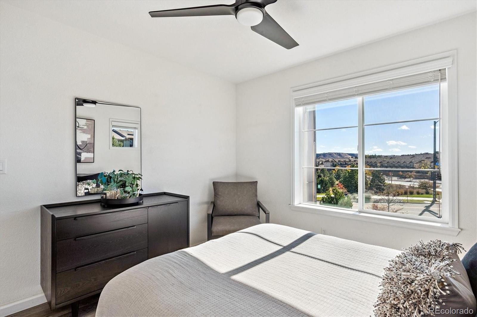 MLS Image #26 for 1604  castle creek circle ,castle rock, Colorado
