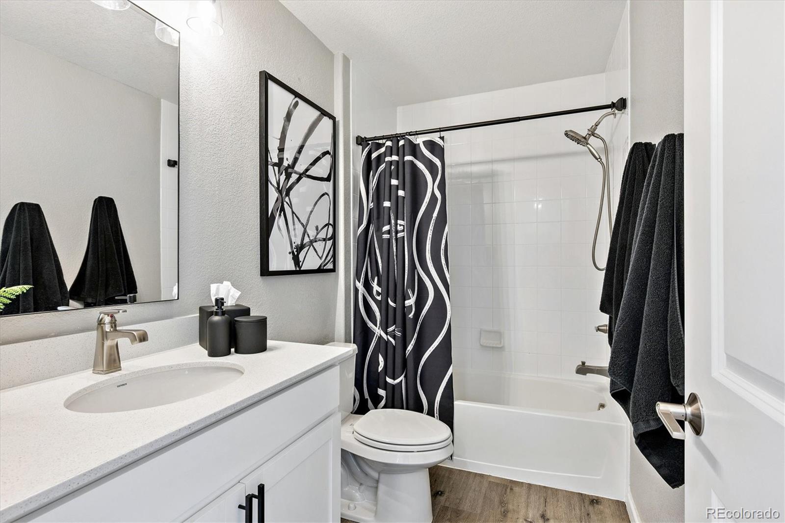 MLS Image #27 for 1604  castle creek circle ,castle rock, Colorado